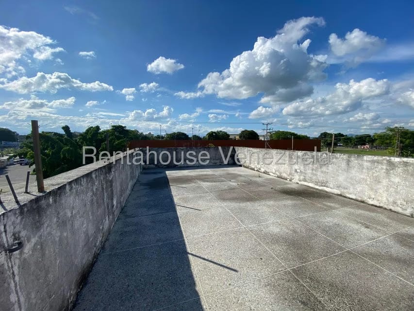 Comercial (Edificio) en Venta en Centro, Portuguesa - 11