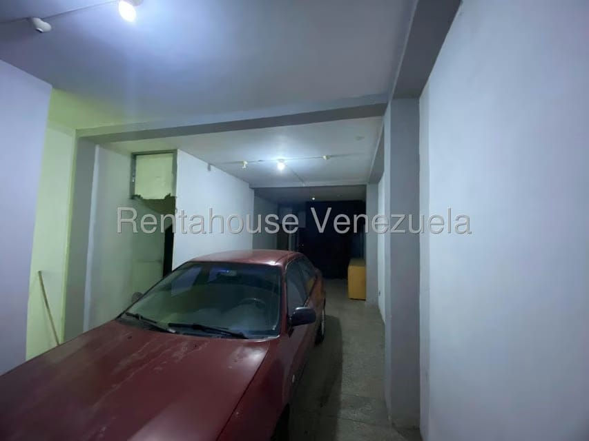 Comercial (Edificio) en Venta en Centro, Portuguesa - 3