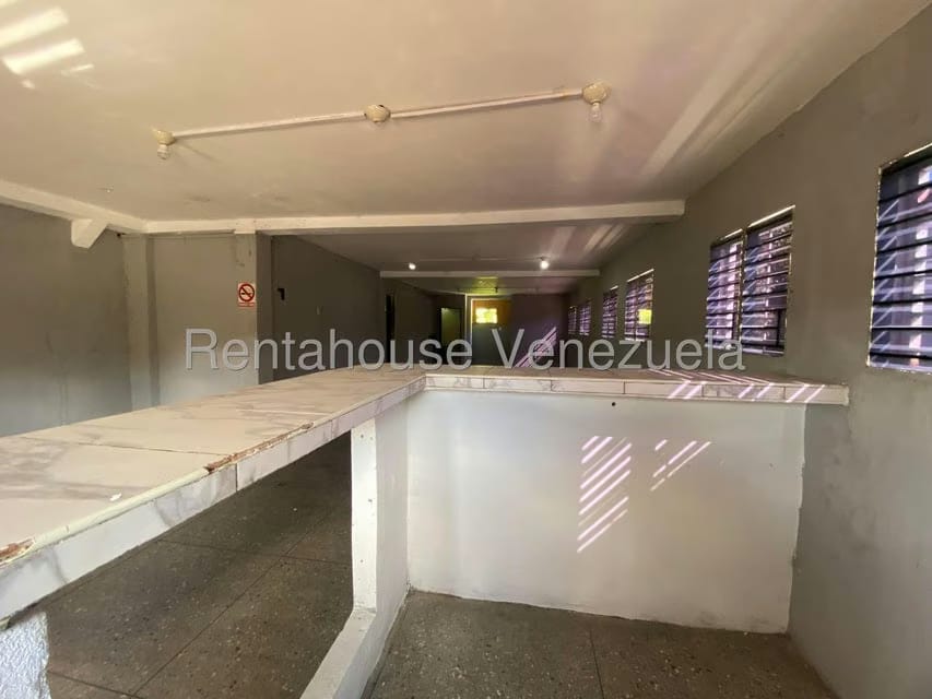 Comercial (Edificio) en Venta en Centro, Portuguesa - 7