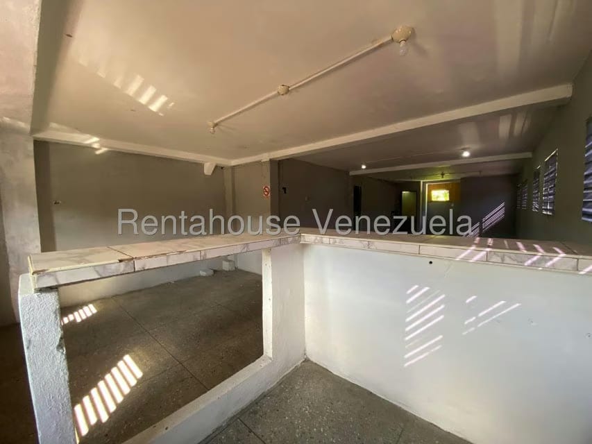 Comercial (Edificio) en Venta en Centro, Portuguesa - 8