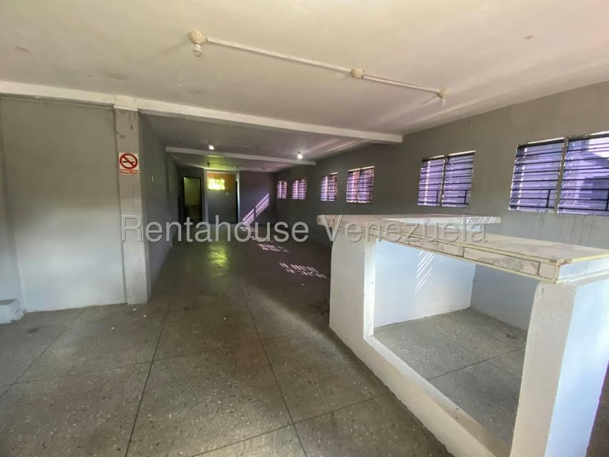 Comercial (Edificio) en Venta en Centro, Portuguesa - 9