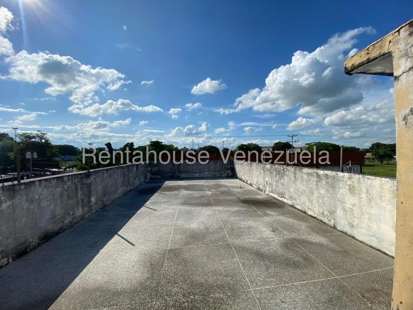 Comercial (Edificio) en Venta en Centro, Portuguesa - 10