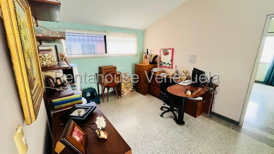 Casa (Multipes Niveles) en Venta en San Homero, Aragua - 19