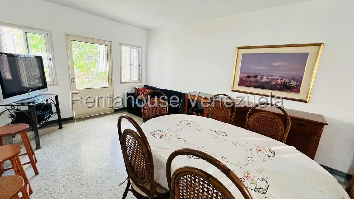 Casa (Multipes Niveles) en Venta en San Homero, Aragua - 5