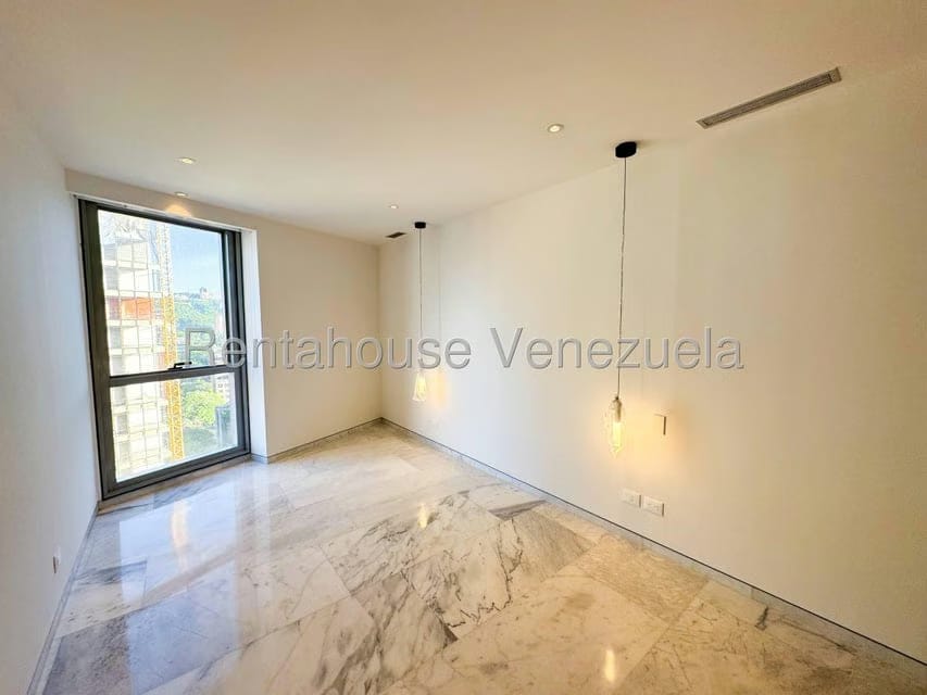 Apartamento (Duplex) en Venta en Las Mercedes, Distrito Metropolitano - 49