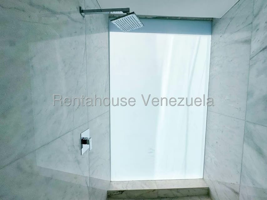 Apartamento (Duplex) en Venta en Las Mercedes, Distrito Metropolitano - 71
