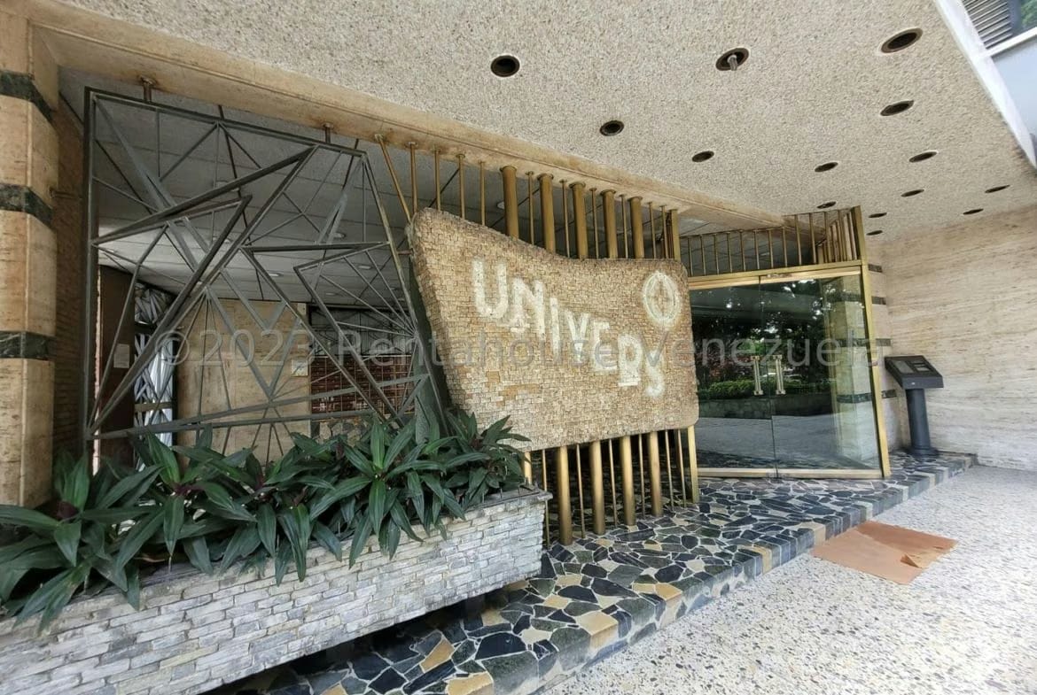 APARTAMENTO EN VENTA – ELENA MARIN NOBREGA - 2