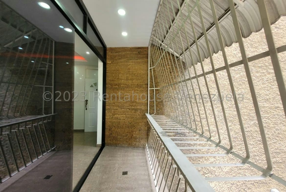 APARTAMENTO EN VENTA – ELENA MARIN NOBREGA - 7