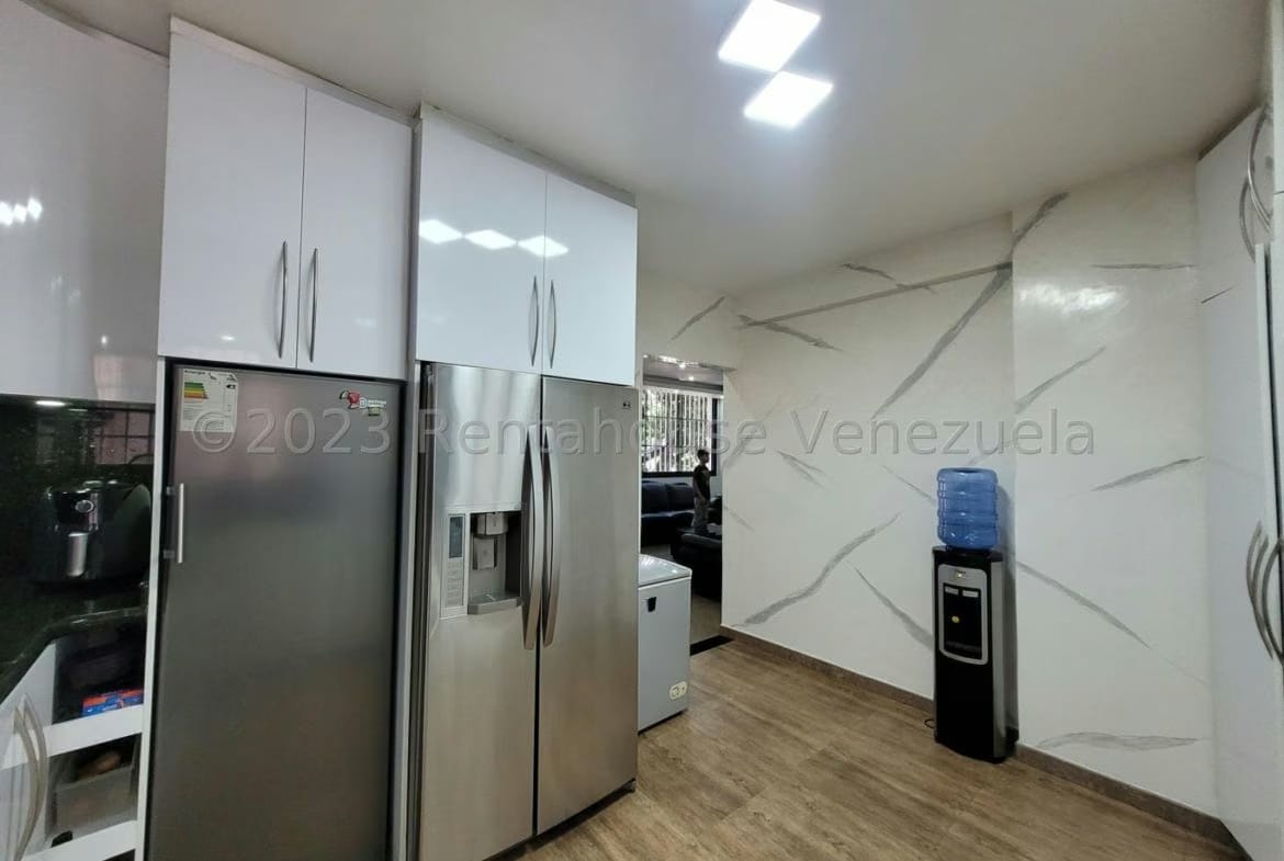 APARTAMENTO EN VENTA – ELENA MARIN NOBREGA - 8