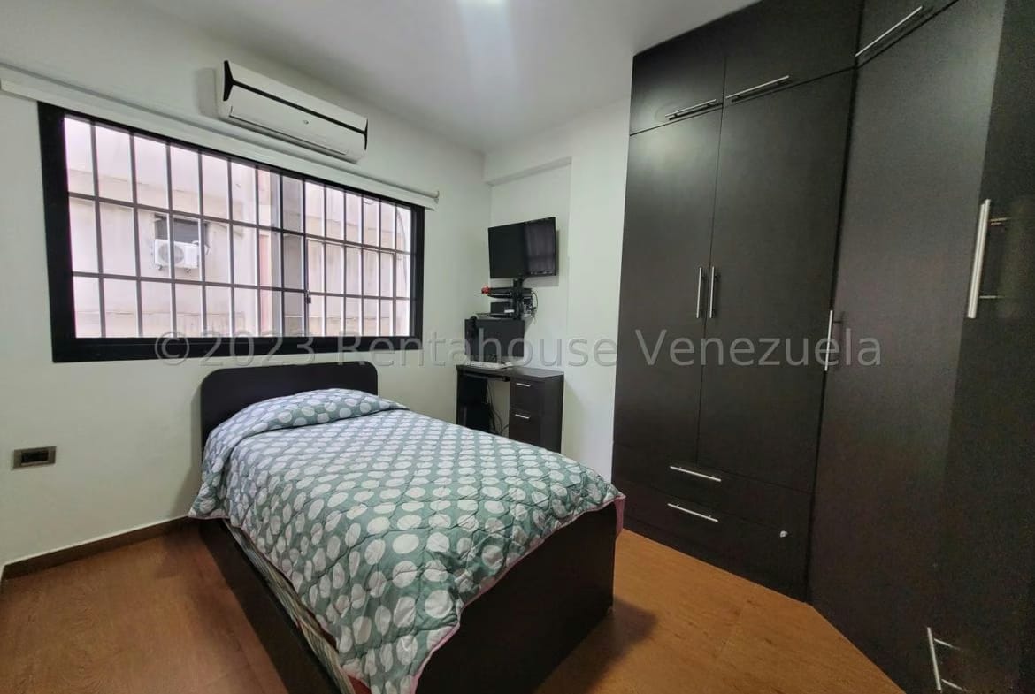 APARTAMENTO EN VENTA – ELENA MARIN NOBREGA - 9
