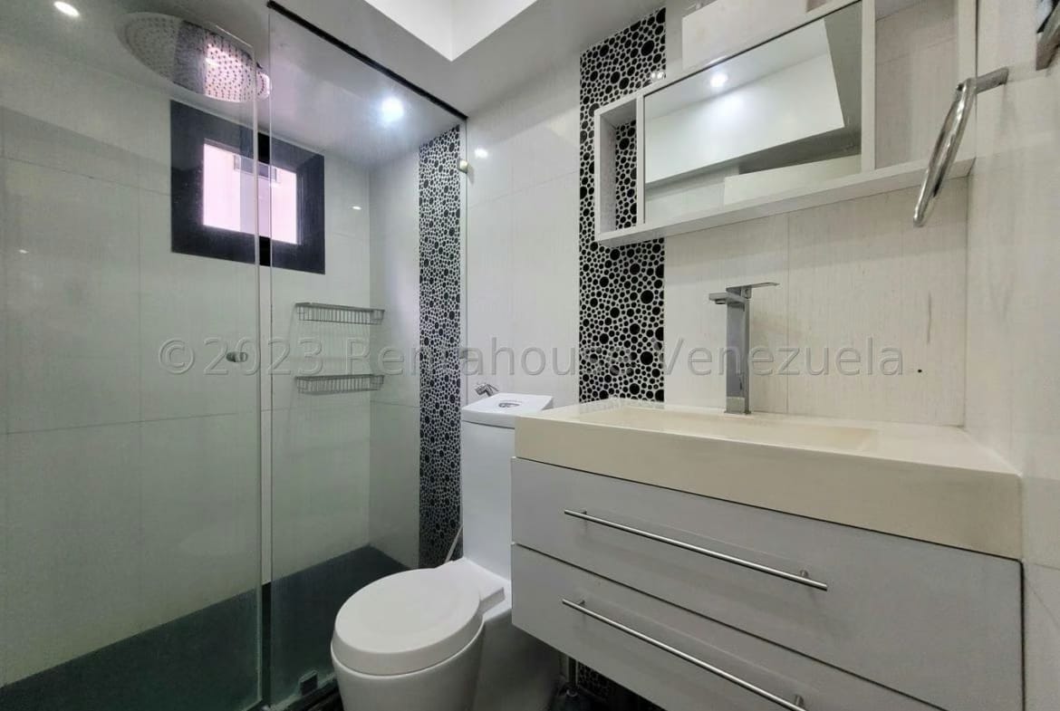 APARTAMENTO EN VENTA – ELENA MARIN NOBREGA - 10