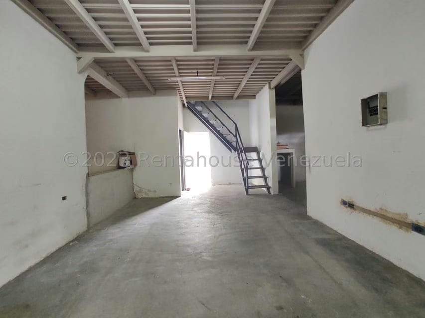 Comercial (Local Comercial) en Venta en El Limon, Aragua - 18
