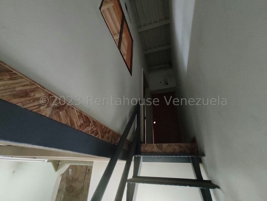 Comercial (Local Comercial) en Venta en El Limon, Aragua - 21