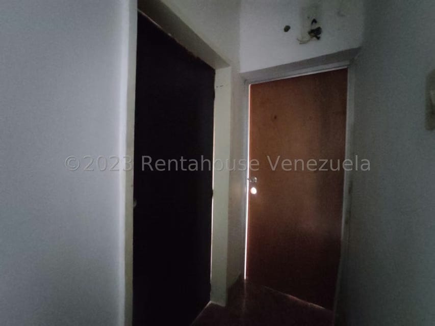 Comercial (Local Comercial) en Venta en El Limon, Aragua - 22