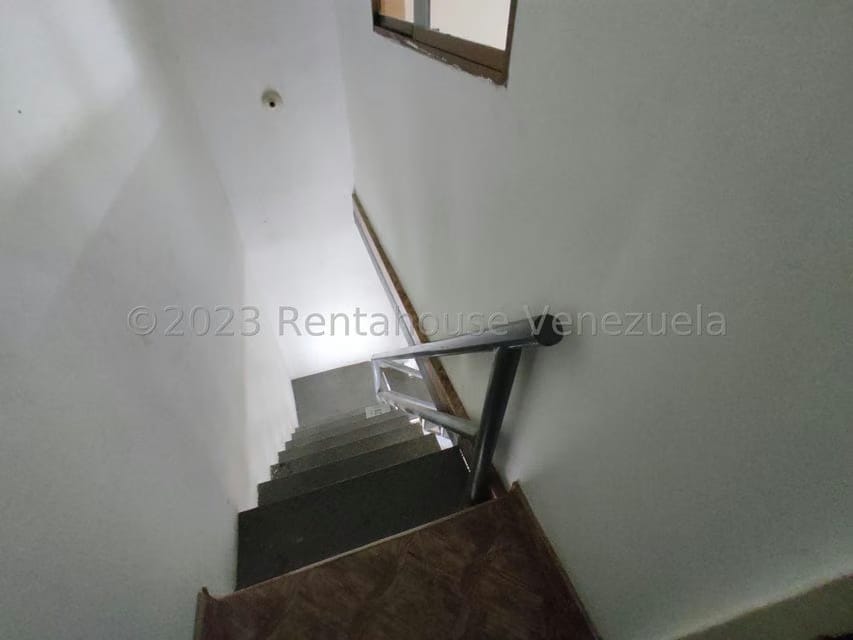 Comercial (Local Comercial) en Venta en El Limon, Aragua - 23