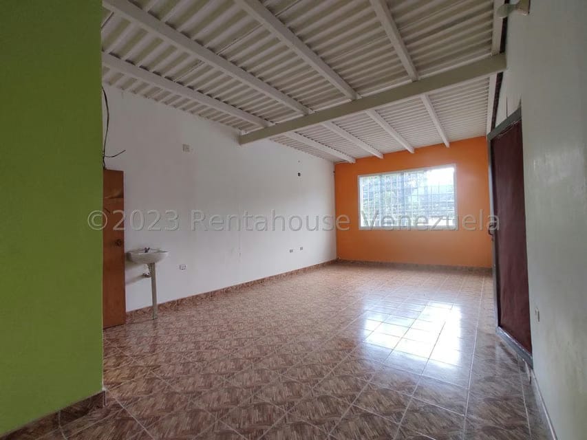 Comercial (Local Comercial) en Venta en El Limon, Aragua - 30