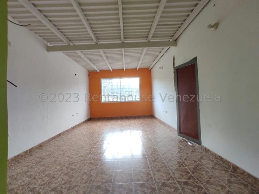 Comercial (Local Comercial) en Venta en El Limon, Aragua - 31