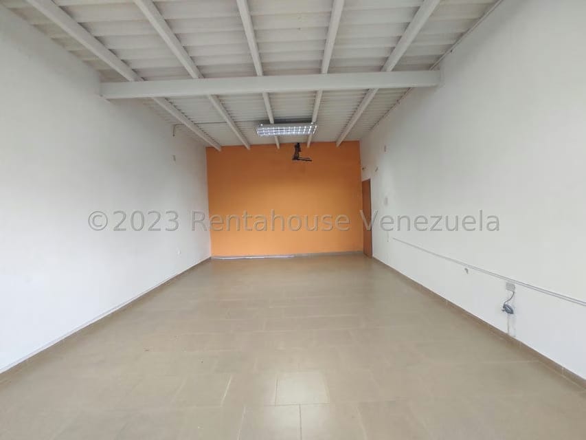 Comercial (Local Comercial) en Venta en El Limon, Aragua - 40