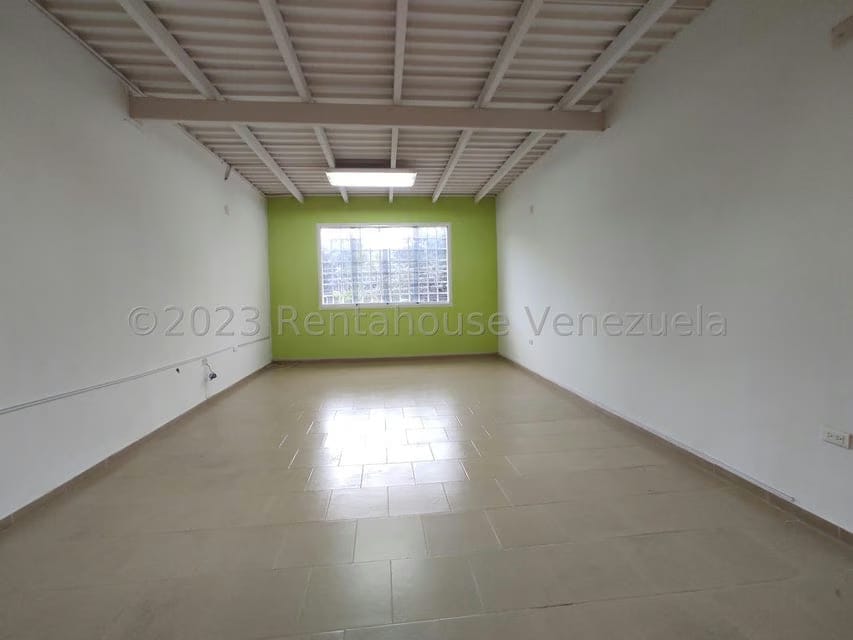 Comercial (Local Comercial) en Venta en El Limon, Aragua - 41