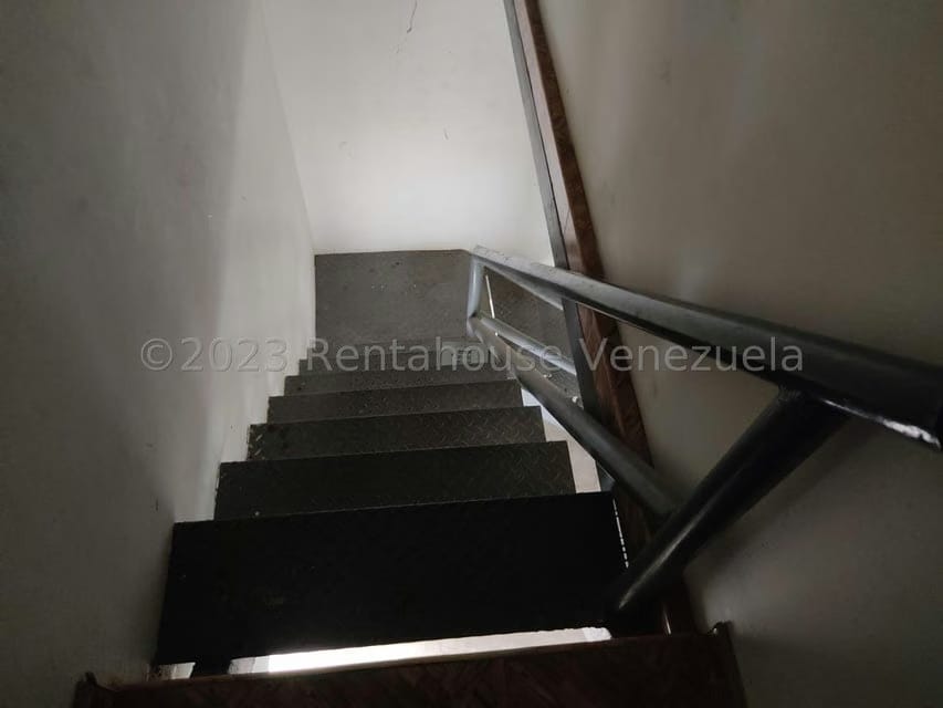 Comercial (Local Comercial) en Venta en El Limon, Aragua - 43