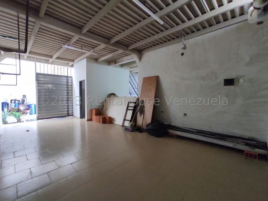 Comercial (Local Comercial) en Venta en El Limon, Aragua - 48