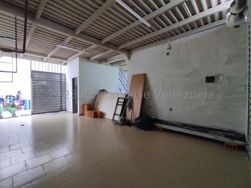 Comercial (Local Comercial) en Venta en El Limon, Aragua - 49