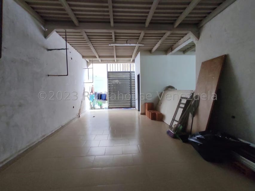 Comercial (Local Comercial) en Venta en El Limon, Aragua - 50