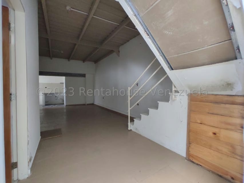 Comercial (Local Comercial) en Venta en El Limon, Aragua - 52