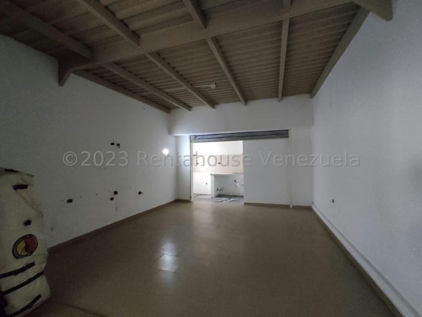 Comercial (Local Comercial) en Venta en El Limon, Aragua - 53