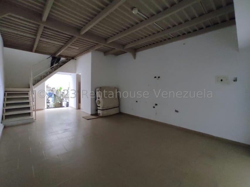 Comercial (Local Comercial) en Venta en El Limon, Aragua - 56