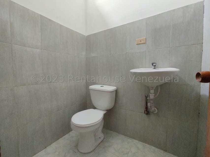 Comercial (Local Comercial) en Venta en El Limon, Aragua - 7