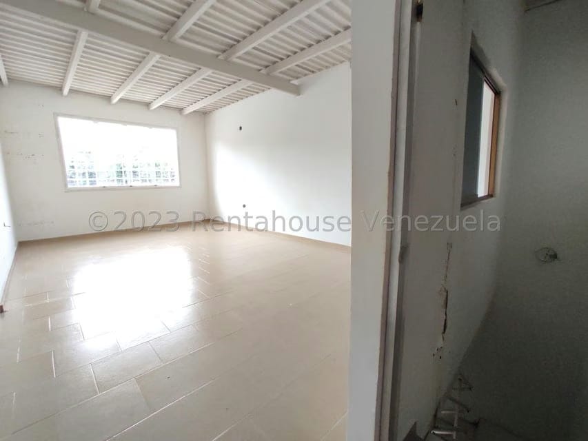 Comercial (Local Comercial) en Venta en El Limon, Aragua - 63