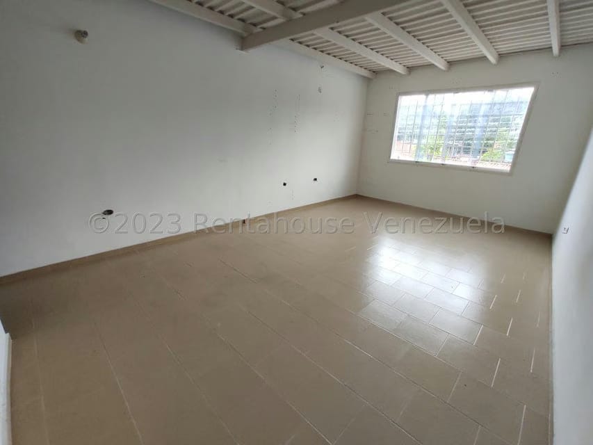Comercial (Local Comercial) en Venta en El Limon, Aragua - 67