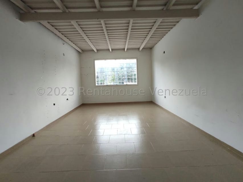 Comercial (Local Comercial) en Venta en El Limon, Aragua - 68