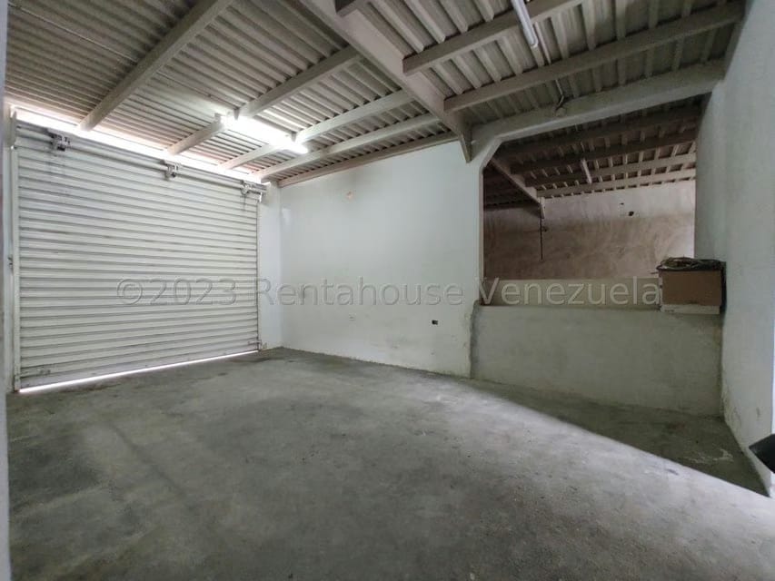 Comercial (Local Comercial) en Venta en El Limon, Aragua - 9