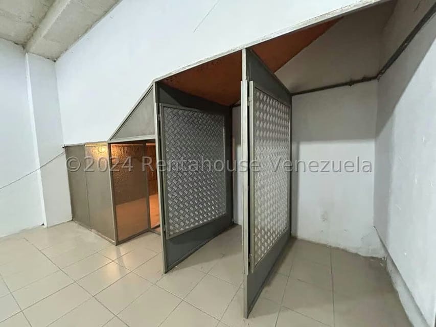 Comercial (Local Comercial) en Venta en Centro, Lara - 7