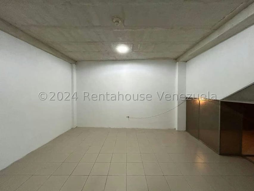 Comercial (Local Comercial) en Venta en Centro, Lara - 8