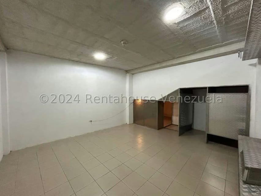 Comercial (Local Comercial) en Venta en Centro, Lara - 9