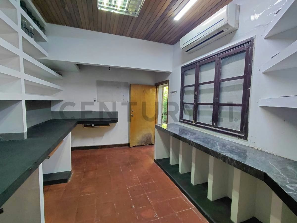 Anexo en Alquiler para oficina o depósito en Altamira - 4