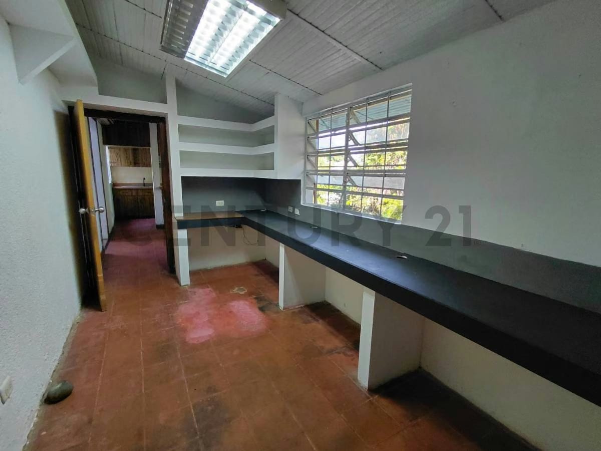 Anexo en Alquiler para oficina o depósito en Altamira - 5