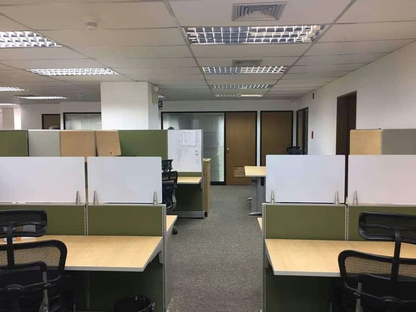 Comercial (Oficina) en Venta en 5 de Julio, Zulia