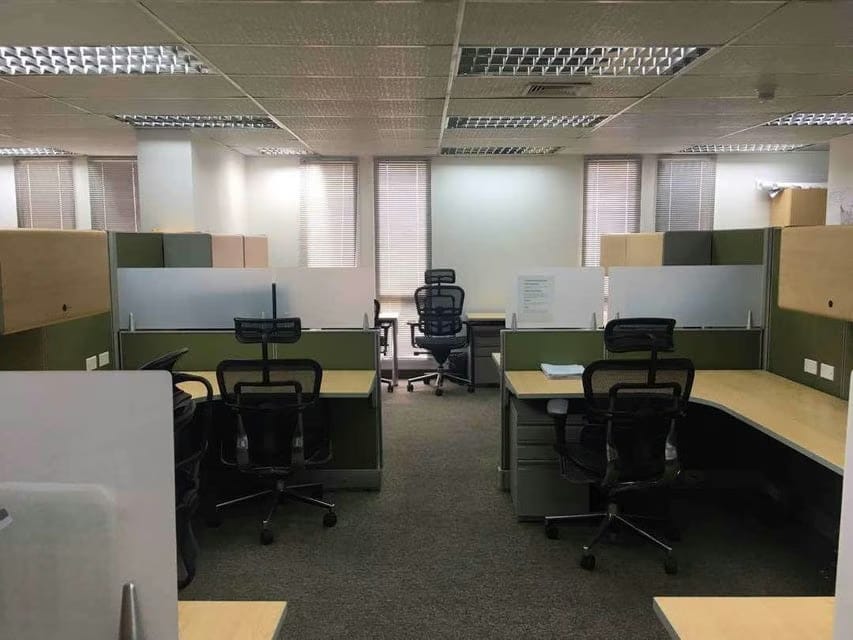 Comercial (Oficina) en Venta en 5 de Julio, Zulia - 15