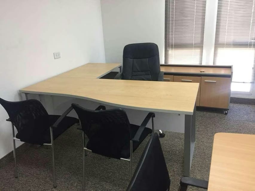 Comercial (Oficina) en Venta en 5 de Julio, Zulia - 18