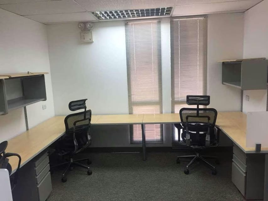 Comercial (Oficina) en Venta en 5 de Julio, Zulia - 20