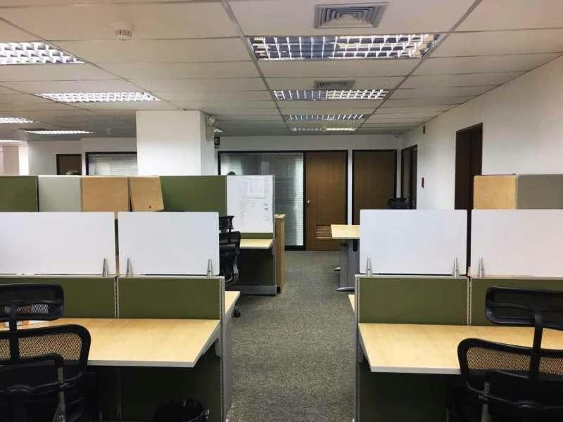 Comercial (Oficina) en Venta en 5 de Julio, Zulia - 3
