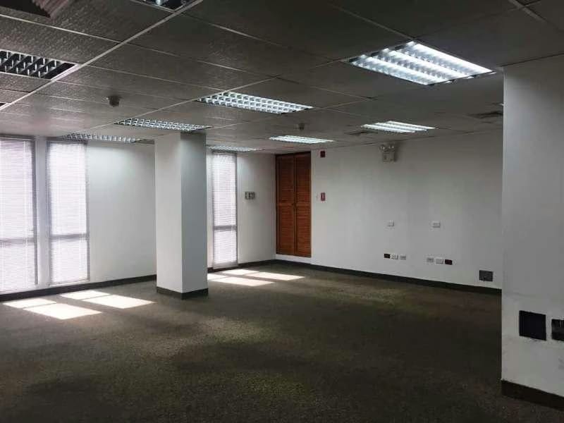 Comercial (Oficina) en Venta en 5 de Julio, Zulia - 21