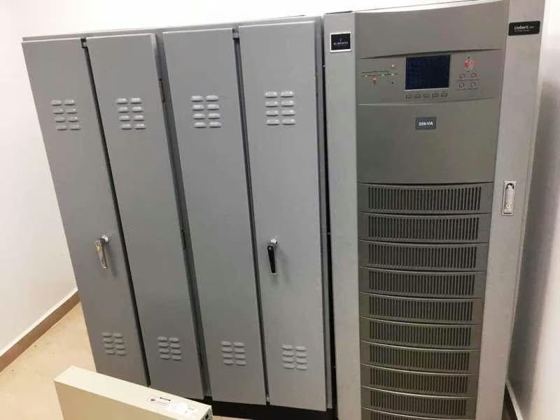 Comercial (Oficina) en Venta en 5 de Julio, Zulia - 4