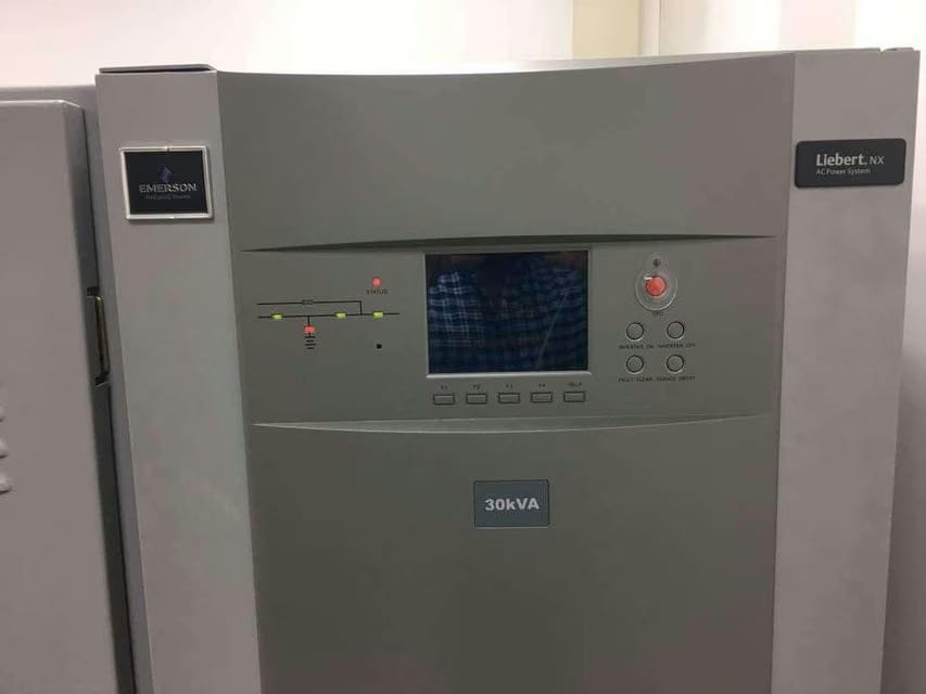 Comercial (Oficina) en Venta en 5 de Julio, Zulia - 5