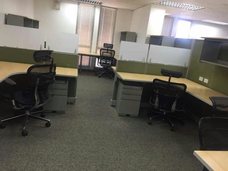 Comercial (Oficina) en Venta en 5 de Julio, Zulia - 8
