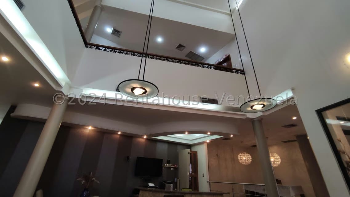Casa (Multipes Niveles) en Venta en Tierra Negra, Zulia - 16
